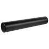 Rola masaj 15x90cm epp rebel active - rola de fitness cu suprafață netedă