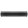 Rola masaj 15x90cm epp rebel active - rola de fitness cu suprafață netedă