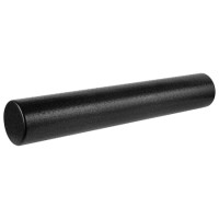 Rola masaj 15x90cm epp rebel active - rola de fitness cu suprafață netedă