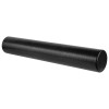 Rola masaj 15x90cm epp rebel active - rola de fitness cu suprafață netedă