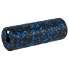 Rola masaj epp rebel active 5x15 cm, material durabil și neted