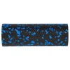 Rola masaj epp rebel active 5x15 cm, material durabil și neted
