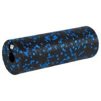 Rola masaj epp rebel active 5x15 cm, material durabil și neted