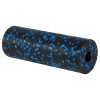 Rola masaj epp rebel active 5x15 cm, material durabil și neted
