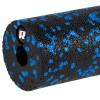 Rola masaj epp rebel active 5x15 cm, material durabil și neted