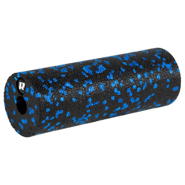 Rola masaj epp rebel active 5x15 cm, material durabil și neted