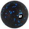 Set rola masaj, minge, duoball rebel active - material epp, cilindru 14x33 cm Set rola masaj, minge, duoball rebel active - material epp, cilindru 14x33 cm