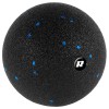 Set dublu rolă masaj, minge, duoball rebel active - epp, diverse dimensiuni