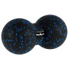 Minge de masaj epp 12 cm rebel active - minge duoball pentru fitness Minge de masaj epp 12 cm rebel active - minge duoball pentru fitness