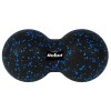 Minge de masaj epp 12 cm rebel active - minge duoball pentru fitness Minge de masaj epp 12 cm rebel active - minge duoball pentru fitness