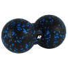 Minge duoball masaj epp 8cm rebel active - spumă, duritate 70 Minge duoball masaj epp 8cm rebel active - spumă, duritate 70