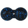 Minge duoball masaj epp 8cm rebel active - spumă, duritate 70 Minge duoball masaj epp 8cm rebel active - spumă, duritate 70
