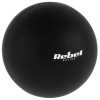 Minge de masaj silicon 6.25 cm rebel active, duritate 50 pentru relaxare Minge de masaj silicon 6.25 cm rebel active, duritate 50 pentru relaxare