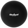 Minge de masaj silicon 6.25 cm rebel active, duritate 50 pentru relaxare Minge de masaj silicon 6.25 cm rebel active, duritate 50 pentru relaxare