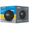 Minge de masaj silicon 6.25 cm rebel active, duritate 50 pentru relaxare Minge de masaj silicon 6.25 cm rebel active, duritate 50 pentru relaxare