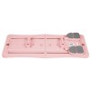 Placa pilates multifuncțională 9 în 1 rebel active - capacitate 150 kg, design pliabil Placa pilates multifuncțională 9 în 1 rebel active - capacitate 150 kg, design pliabil