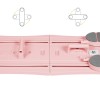Placa pilates multifuncțională 9 în 1 rebel active - capacitate 150 kg, design pliabil Placa pilates multifuncțională 9 în 1 rebel active - capacitate 150 kg, design pliabil