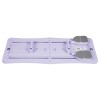 Placa pilates multifuncțională 9 în 1 rebel active - capacitate 150 kg, design pliabil Placa pilates multifuncțională 9 în 1 rebel active - capacitate 150 kg, design pliabil