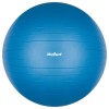 Minge medicinală 55cm rebel active cu sistem anti-explozie și pompa inclusă Minge medicinală 55cm rebel active cu sistem anti-explozie și pompa inclusă