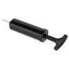 Minge medicinală 55cm rebel active cu sistem anti-explozie și pompa inclusă Minge medicinală 55cm rebel active cu sistem anti-explozie și pompa inclusă