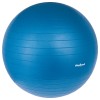 Minge medicinala 65 cm rebel active cu pompa, sistem anti-explozie Minge medicinala 65 cm rebel active cu pompa, sistem anti-explozie