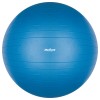 Minge medicinală 75cm rebel active cu pompă, material pvc, sarcină maximă 300 kg Minge medicinală 75cm rebel active cu pompă, material pvc, sarcină maximă 300 kg