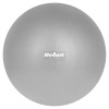 Minge pilates gimnastica reabilitare 25cm rebel active cu sistem anti-burst Minge pilates gimnastica reabilitare 25cm rebel active cu sistem anti-burst