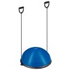 Minge echilibru 58cm rebel active cu pompa și expansoare detasabile Minge echilibru 58cm rebel active cu pompa și expansoare detasabile