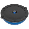Minge echilibru 58cm rebel active cu pompa și expansoare detasabile Minge echilibru 58cm rebel active cu pompa și expansoare detasabile