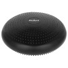 Disc de balans 33 cm rebel active cu pompa - capacitate de 300 kg Disc de balans 33 cm rebel active cu pompa - capacitate de 300 kg