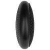 Disc de balans 33 cm rebel active cu pompa - capacitate de 300 kg Disc de balans 33 cm rebel active cu pompa - capacitate de 300 kg