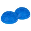 Discuri de balans 16 cm rebel active - set de 2 bucăți, material pvc, moale Discuri de balans 16 cm rebel active - set de 2 bucăți, material pvc, moale