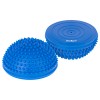 Discuri de balans 16 cm rebel active - set de 2 bucăți, material pvc, moale Discuri de balans 16 cm rebel active - set de 2 bucăți, material pvc, moale