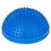 Discuri de balans 16 cm rebel active - set de 2 bucăți, material pvc, moale Discuri de balans 16 cm rebel active - set de 2 bucăți, material pvc, moale