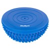 Discuri de balans 16 cm rebel active - set de 2 bucăți, material pvc, moale Discuri de balans 16 cm rebel active - set de 2 bucăți, material pvc, moale