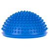 Discuri de balans 16 cm rebel active - set de 2 bucăți, material pvc, moale Discuri de balans 16 cm rebel active - set de 2 bucăți, material pvc, moale