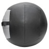 Minge medicinală pentru exerciții rebel active 4 kg, piele sintetică, 35 cm Minge medicinală pentru exerciții rebel active 4 kg, piele sintetică, 35 cm