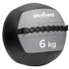 Minge medicinală pentru exerciții 6 kg rebel active - material din piele sintetică Minge medicinală pentru exerciții 6 kg rebel active - material din piele sintetică
