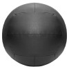 Minge medicinală pentru exerciții 8 kg rebel active, din piele sintetică