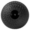 Minge medicinala mica 4 kg rebel active, diametru 23 cm, din pvc Minge medicinala mica 4 kg rebel active, diametru 23 cm, din pvc