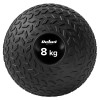 Minge medicinală mică slam ball 23 cm 8 kg rebel active Minge medicinală mică slam ball 23 cm 8 kg rebel active