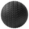 Minge medicinală mică slam ball 23 cm 8 kg rebel active Minge medicinală mică slam ball 23 cm 8 kg rebel active
