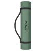 Saltea de fitness rebel active 183x61cm, grosime 6mm, culoare verde