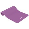 Saltea violet rebel active 183x61 cm 6 mm pentru fitness Saltea violet rebel active 183x61 cm 6 mm pentru fitness