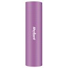 Saltea violet rebel active 183x61 cm 6 mm pentru fitness Saltea violet rebel active 183x61 cm 6 mm pentru fitness