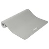 Saltea pentru fitness rebel active 190x100cm, grosime 1.5cm, gri Saltea pentru fitness rebel active 190x100cm, grosime 1.5cm, gri