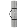 Saltea pentru fitness rebel active 190x115cm, grosime 2cm, gri Saltea pentru fitness rebel active 190x115cm, grosime 2cm, gri