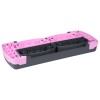 Stepper aerobic rebel active 3 nivele gri violet - suprafață anti-alunecare, reglabil Stepper aerobic rebel active 3 nivele gri violet - suprafață anti-alunecare, reglabil