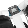 Mini stepper rebel active max 120kg cu afișaj lcd și benzile de rezistență Mini stepper rebel active max 120kg cu afișaj lcd și benzile de rezistență