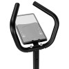 Stepper fitness stepper rebel active cu afișaj lcd și suport pentru tabletă